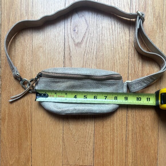 HOBO Fern Belt Bag (Fanny Pack) - Picture 7 of 10